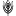 Bornprettystore logo