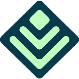 Interface NRM Ltd logo