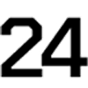 24hreup logo