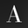 Antoninimodernliving logo