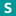 Vendigital logo