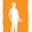 The Handyman London logo