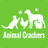 animalcrackers.co.uk logo