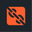 Completely Secured logo