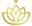 Saat logo