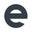 De Eureka logo