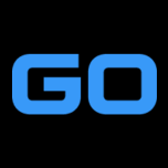 GoTickets logo