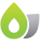 Low Energy Supermarket logo