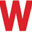 Woodlandsvancentre logo
