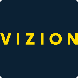 Vizionapi logo