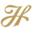 Heritagetype logo