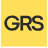 Glass Railing Store logo