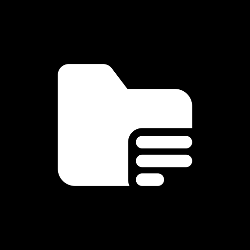 Display Signs logo