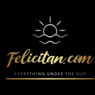 Felicitan.com logo