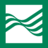 U.S. Geological Survey logo