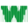 Westcoastint logo