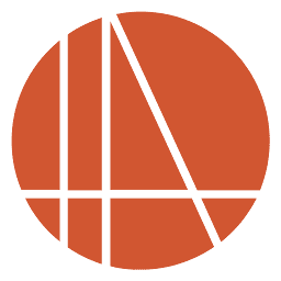 innovativedw.com logo