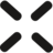 Steroplast Healthcare logo