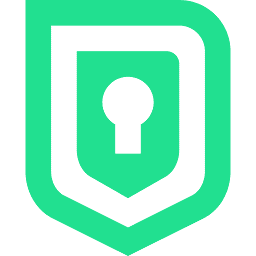 Trusted Proxies logo