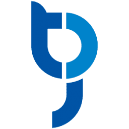 Tradexcel Graphics Ltd logo