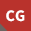 colglo.co.uk logo