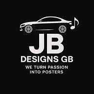Jbdesignsgb logo