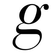 gemsenvogue.com logo
