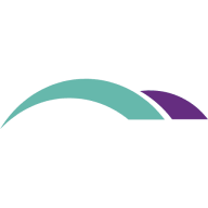 3C TECHNOLOGY logo
