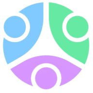 Marika Care logo