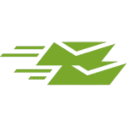 directSMS logo