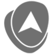 Avant Skills Academy logo