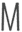 Marcomatteo logo