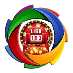 Society logo