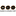 Marbleceramiccorp logo