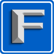 Fireplacebydesign logo