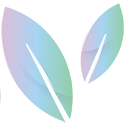 Drpeterholsman logo