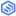 Emerge Online logo