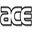 Ace Office Systems logo