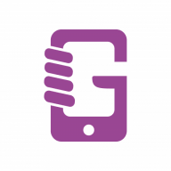 Gizmo2go logo