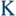Kings Garden and Leisure logo