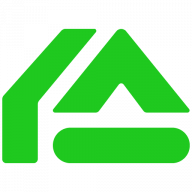 We Buy Any Home logo