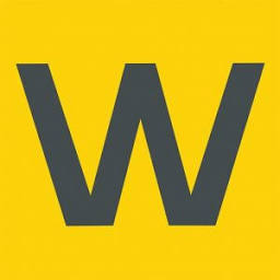 Workwear Giant logo
