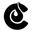 Coldture Wellness logo