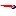 British Airways logo