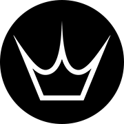peatys.co.uk logo