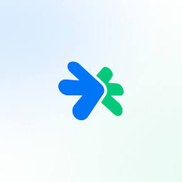 emploitic.com logo