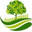 backyardbliss.co.uk logo
