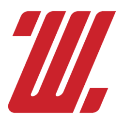 Zowietek logo