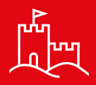 burg.biz logo