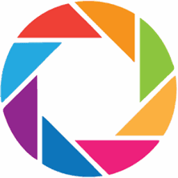 The Photo Team logo